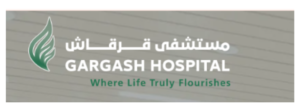 gargashhospital