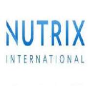 Nutrixusa