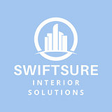 swiftsureceilings