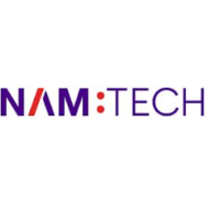 NAMTECH