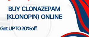 OrderClonazepam