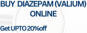 OrderDiazepam