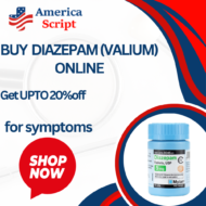 OrderDiazepam