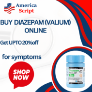 Diazepam986