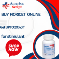 Fioricet40mg