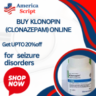 klonopin1mg