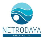 netrodaya