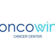 Oncowinhospital