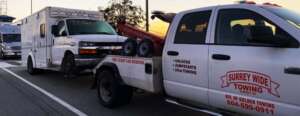 SurreyWideTowing