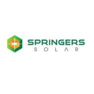 Springersolar