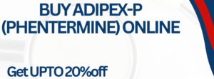 Adipex07