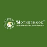 Motherhoodhospital