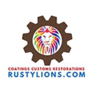 rustylions