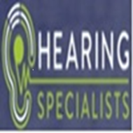 Hearing Specialists