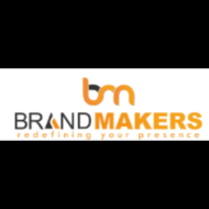 Brand Makers