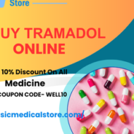 buy-tramadol-online