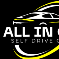 allinoneselfdrivecar