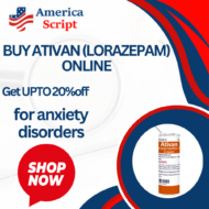 Ativan553