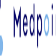 MedPoint1