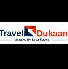 traveldukaan