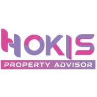 Hokis Property Advisor