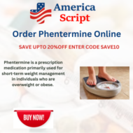 phentermine534543