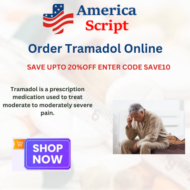 tramadol753