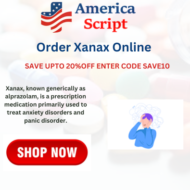 Xanaxforsale54654