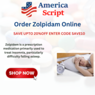 Zolpidam7863