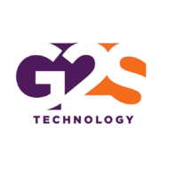 G2S Technology