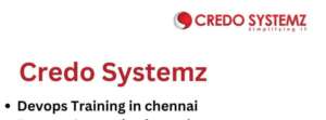 credosystemz