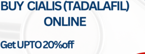 OrderCialis2.5mgOnline