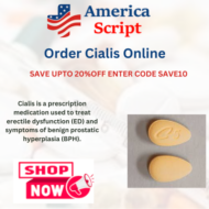 OrderCialis2.5mgOnline