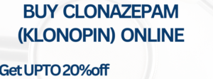 clonazepam2mgprice