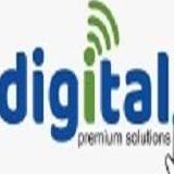 Digitalpremium5