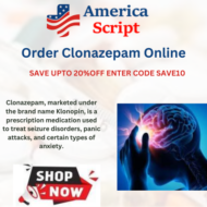 Purchaseclonazepam2mg