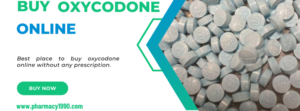 buy-oxycodone-avid