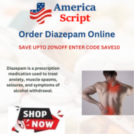 DiazepamOnline8723