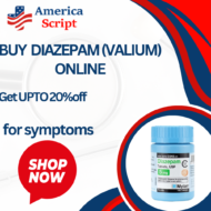 buydiazepam2mg