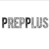 Prepplus