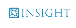 insightinstituteof