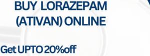 OrderLorazepamOnline