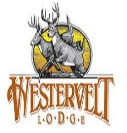 Westerveltlodge