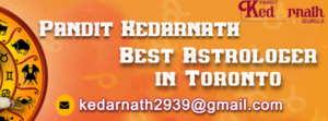 kedarnathastrologer