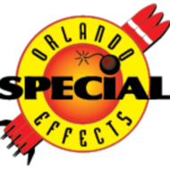 orlandospfx