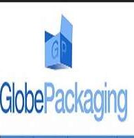 globepackaging