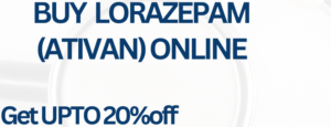 OrderLorazepam2mgOnline