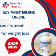 OrderPhentermine15mg