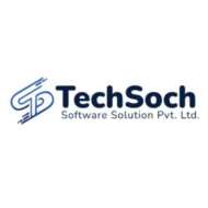 techsochsoftwaresolution