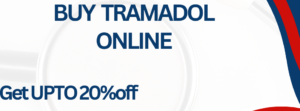 ChoiceBuyTramadol50mg874